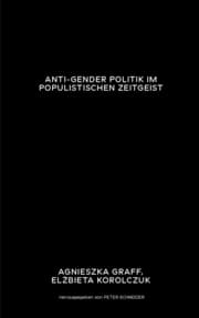 Cover von EPF ESSAYS Band 7