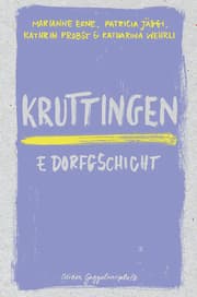 Cover von Kruttingen