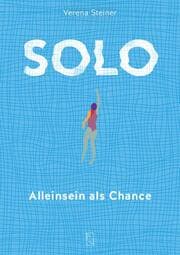 Cover von Solo