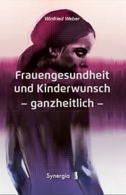 Cover von Frauengesundheit und Kinderwunsch