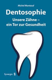 Cover von Dentosophie