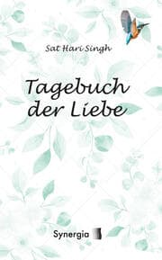 Cover von Das Tagebuch der Liebe