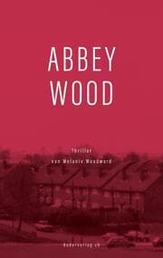 Cover von Abbey Wood