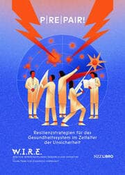 Cover von P I RE I PAIR!
