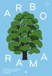 Cover von Arborama