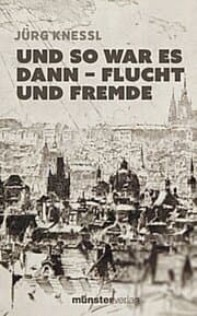 Cover von Und so war es dann
