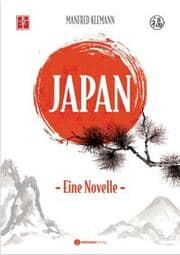 Cover von Japan