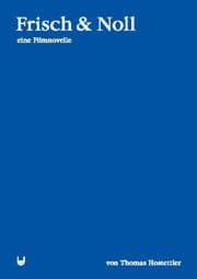 Cover von Frisch & Noll