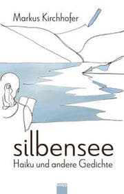 Cover von silbensee