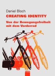Cover von Creating Identity