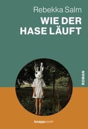 Cover von Wie der Hase läuft