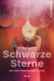 Cover von Strafverteidigung