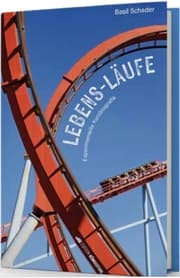 Cover von Lebens-Läufe