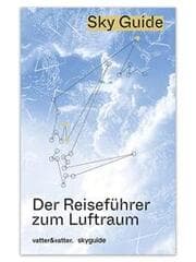 Cover von Sky Guide