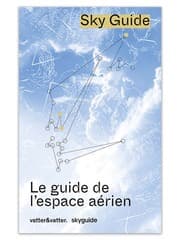 Cover von Sky Guide