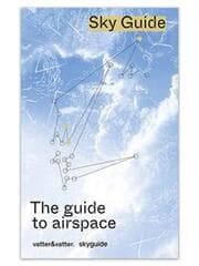 Cover von Sky Guide