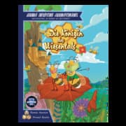 Cover von Die Königin des Wiesentals