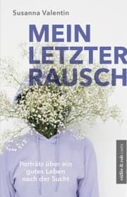 Cover von Mein letzter Rausch