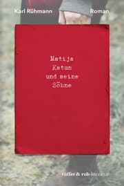 Cover von Matija Katun und seine Söhne