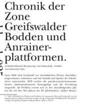 Cover von prostym nozhom