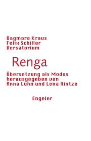 Cover von Renga