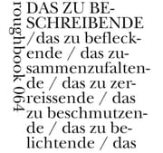 Cover von WENN WELT