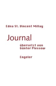 Cover von Journal