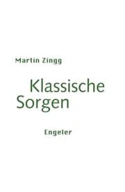 Cover von Klassische Sorgen