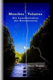 Cover von Mouches Volantes
