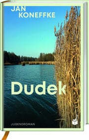 Cover von Dudek