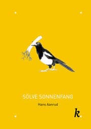 Cover von Sölve Sonnenfang