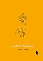 Cover von Isidora Trullala