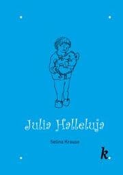Cover von Julia Halleluja