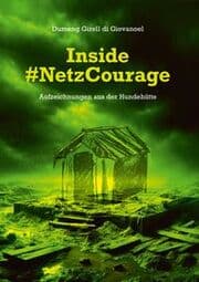 Cover von Inside NetzCourage