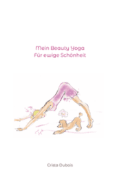 Cover von Mein Beauty Yoga