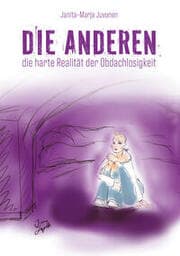 Cover von DIE ANDEREN