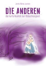 Cover von Die Anderen