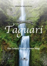 Cover von Taguari