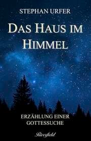 Cover von Das Haus im Himmel