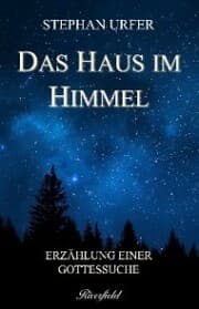 Cover von Das Haus im Himmel