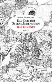 Cover von Das Bündnis