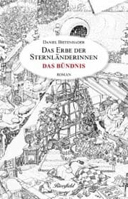 Cover von Das Bündnis