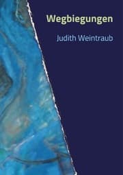 Cover von Wegbiegungen