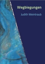 Cover von Wegbiegungen