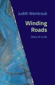 Cover von Winding Roads