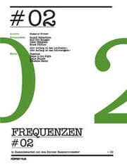 Cover von Kelterborn - Ringger - Wettstein - Pfiffner