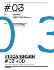 Cover von Wolfgang Amadeus Mozart