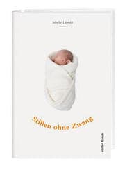 Cover von Stillen ohne Zwang