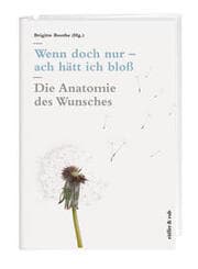 Cover von Wenn doch nur - ach hätt ich bloß