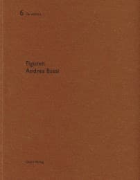Cover von Figuren